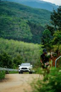 BIB: 
                            <button type="button" onclick="openModal(26238289)" class="btn btn-primary btn-sm float-right btn-popup" data-toggle="modal" data-target=".modal-high-quality">
                        <i class="fas fa-shopping-cart"></i> Add to Cart
                    </button>
                                            <button type="button" onclick="isThisMe(26238289, true)" class="btn btn-success btn-sm float-right btn-popup btn-isme hidden" data-toggle="tooltip" data-placement="bottom" title="นี่คือรูปของคุณใช่ไหม คลิกที่นี่เพื่อเอาเข้าอัลบั้ม">
                        <i class="fas fa-plus"></i> Add to album
                    </button>
                    <button type="button" onclick="isThisMe(26238289, false)" class="btn btn-warning btn-sm float-right btn-popup btn-isnotme hidden">
                        <i class="fas fa-ban"></i> Remove from album
                    </button>